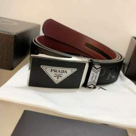 Picture of Prada Belts _SKUfw167380624fw